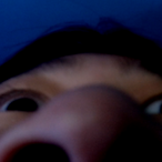 iBled's Avatar'