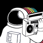 tizizi123's Avatar'