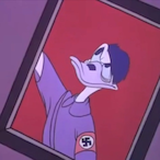 sike_wazowski's Avatar'