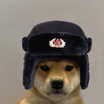 Kiba._.'s Avatar'