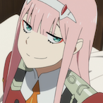 Loid_E's Avatar'