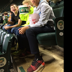 mericanquoll's Avatar'