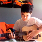 sithcoko's Avatar'