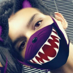 BIackchuIo's Avatar'