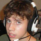 yrkfn's Avatar'