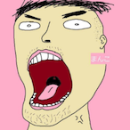 wish for sin's Avatar'