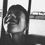 Gone_rap's Avatar'