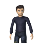 AutoBeiDirRein's Avatar'