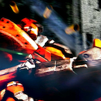 Penance_CN's Avatar'