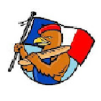 TOWNHALL37's Avatar'