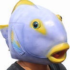 Louizz69's Avatar'