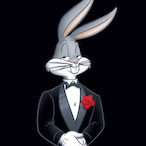 CptnTerds's Avatar'