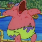 redneck244646's Avatar