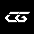 Cegtr.'s Avatar'
