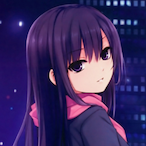 MissViolet_OwO's Avatar'