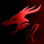 MH_Red's Avatar'