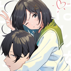 Takenoko713's Avatar'