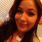 BeUtifulDsastr7's Avatar