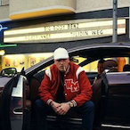 WhoStoleMyCL500's Avatar'
