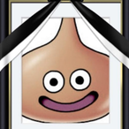 surfiqn's Avatar'