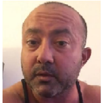 SoftSideEye's Avatar'