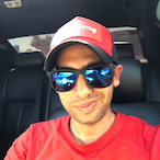 monzyy108's Avatar'