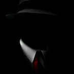 ZukeXI's Avatar'