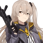 derer's Avatar'