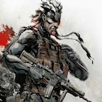 Overall_K1ller's Avatar'