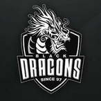 MarceloD2016's Avatar'