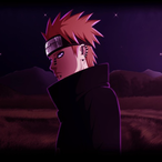 CoKane_01's Avatar'