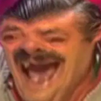oldmanjenkin549's Avatar'