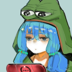 soyboy_.'s Avatar'