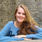 momo27042704's Avatar