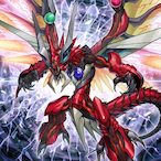 fmkad's Avatar'