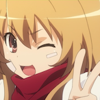 Squirtlert's Avatar'