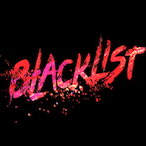 I-Am-BLACKLIST's Avatar'