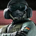 leo_Reaper_pard's Avatar'