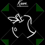 Kram45.'s Avatar'