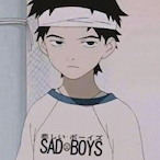 joon.bat's Avatar'