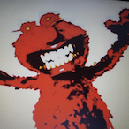 L0ngS3ason's Avatar'