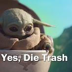 GeoTheFiend's Avatar'