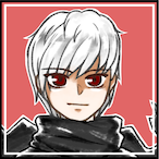 lIIllIlllIlIIll's Avatar'