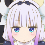 xsrtoz's Avatar'