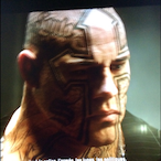 QuentinM12's Avatar'