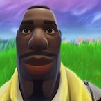 Azt0k1's Avatar'