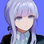Lemonnz's Avatar'
