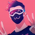 TTV.Jigzly's Avatar'