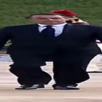 Gob1nz's Avatar'