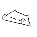 pkl12349's Avatar'